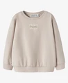 NAME IT MINI Sweater Dartine