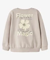 NAME IT MINI Sweater Dartine
