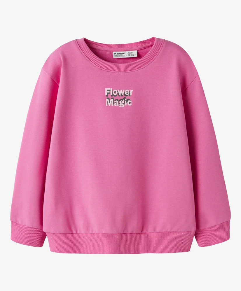 NAME IT MINI Sweater Dartine
