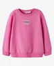 NAME IT MINI Sweater Dartine