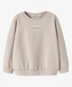 NAME IT MINI Sweater Dartine