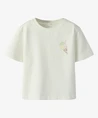NAME IT MINI T-shirt Fairi