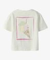 NAME IT MINI T-shirt Fairi