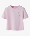 NAME IT MINI T-shirt Fairi