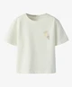 NAME IT MINI T-shirt Fairi