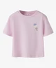 NAME IT MINI T-shirt Fairi
