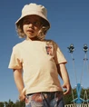 NAME IT MINI T-shirt Flapz