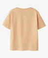 NAME IT MINI T-shirt Flapz