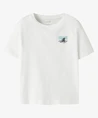 NAME IT MINI T-shirt Flapz