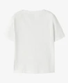 NAME IT MINI T-shirt Flapz