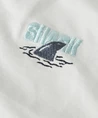 NAME IT MINI T-shirt Flapz