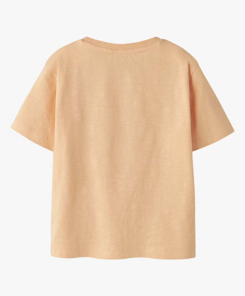 NAME IT MINI T-shirt Flapz