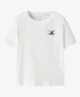 NAME IT MINI T-shirt Flapz