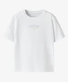 NAME IT MINI T-shirt Flokan