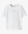 NAME IT MINI T-shirt Flokan