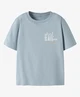 NAME IT MINI T-shirt Flokan