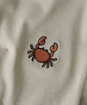 NAME IT MINI T-shirt Frank
