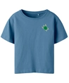 NAME IT MINI T-shirt Frank