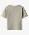 NAME IT MINI T-shirt Frank