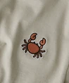 NAME IT MINI T-shirt Frank