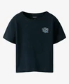 NAME IT MINI T-shirt Frank