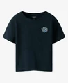 NAME IT MINI T-shirt Frank