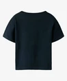 NAME IT MINI T-shirt Frank