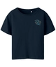 NAME IT MINI T-shirt Frank