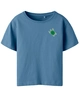 NAME IT MINI T-shirt Frank