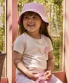 NAME IT MINI T-shirt Tiana
