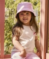 NAME IT MINI T-shirt Tiana