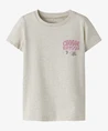NAME IT MINI T-shirt Tiana