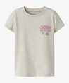 NAME IT MINI T-shirt Tiana