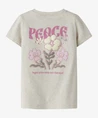 NAME IT MINI T-shirt Tiana