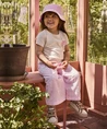 NAME IT MINI T-shirt Tiana