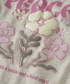 NAME IT MINI T-shirt Tiana
