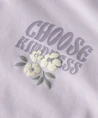 NAME IT MINI T-shirt Tiana