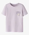 NAME IT MINI T-shirt Tiana