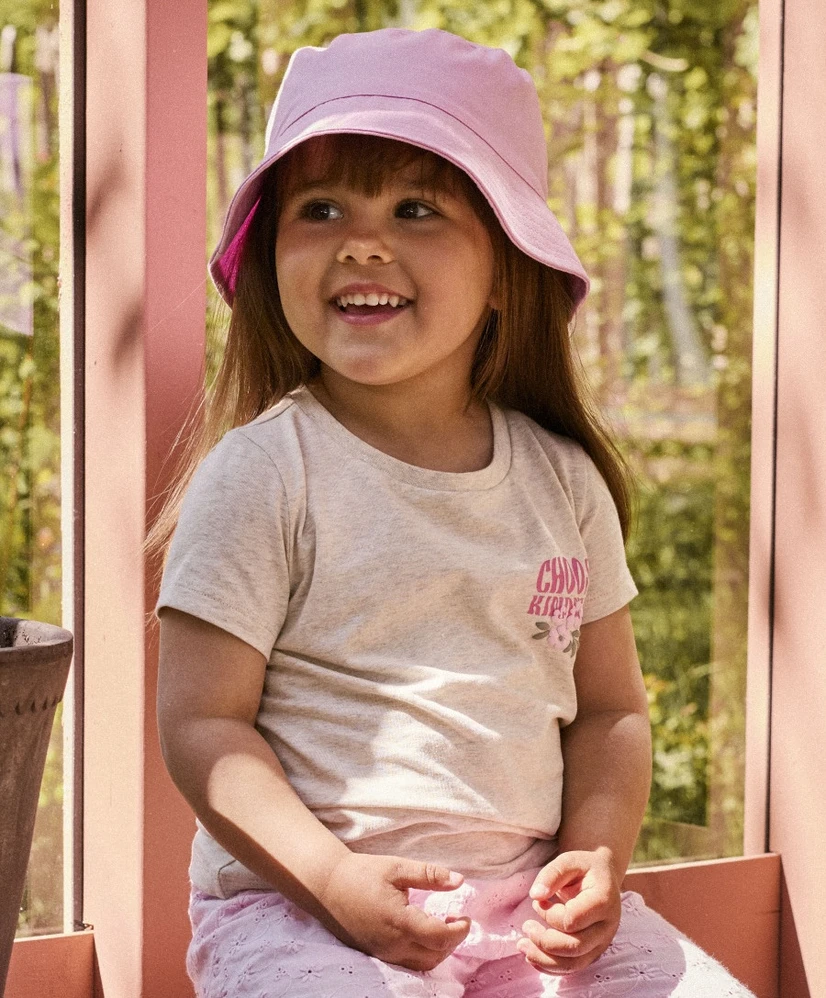 NAME IT MINI T-shirt Tiana