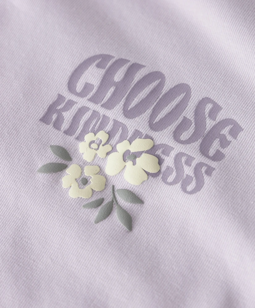NAME IT MINI T-shirt Tiana