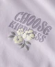 NAME IT MINI T-shirt Tiana