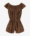 NAME IT Playsuit Vinaya