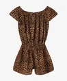 NAME IT Playsuit Vinaya
