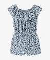 NAME IT Playsuit Vinaya