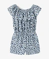NAME IT Playsuit Vinaya