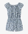 NAME IT Playsuit Vinaya