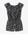 NAME IT Playsuit Vinaya