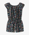NAME IT Playsuit Vinaya