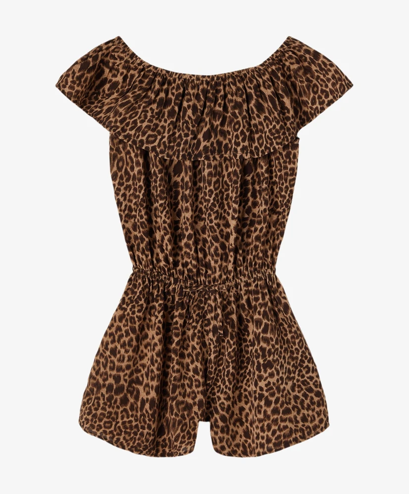 NAME IT Playsuit Vinaya