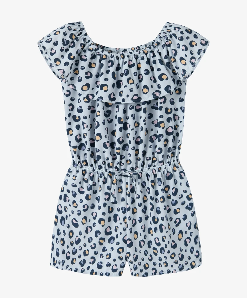 NAME IT Playsuit Vinaya
